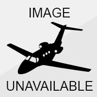 1999 Cessna 172 SP for sale with price and specifications