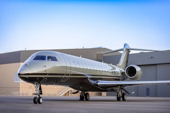Global 7500 for sale