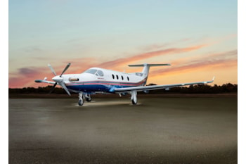 2015 Meridian PA46-500TP for sale with price and specifications