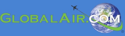 GlobalAir