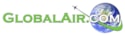 GlobalAir.com Expanding After Successful 2018