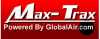 Landmark Aviation adds FBOs to Max-Trax fuel route application 