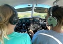 A Resource Guide for Pilots - From Flight Plans to Planes and Beyond